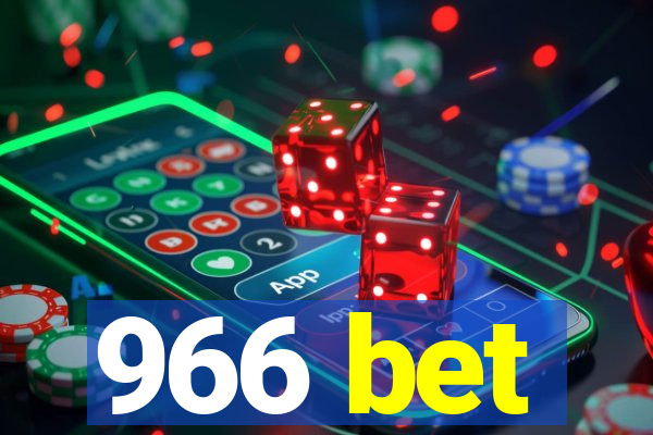 966 bet